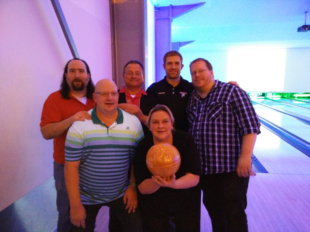 Stargast Alexander Sulzer